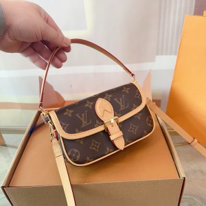 Fashionreps LouisVuitton Bag 18KE0594