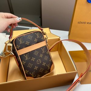 Fashionreps LouisVuitton Bag 18KE0595