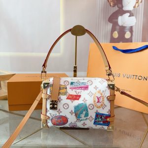 Fashionreps LouisVuitton Bag 18KE0599
