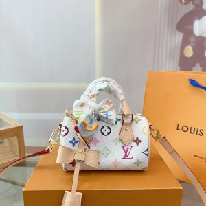 Fashionreps LouisVuitton Bag 18KE0600
