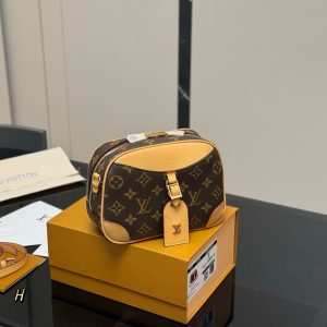 Fashionreps LouisVuitton Bag 18KE0601