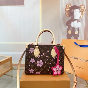 Fashionreps LouisVuitton Bag 18KE0602
