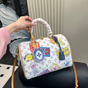 Fashionreps LouisVuitton Bag 18KE0603