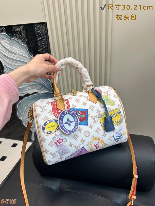 Fashionreps LouisVuitton Bag 18KE0603