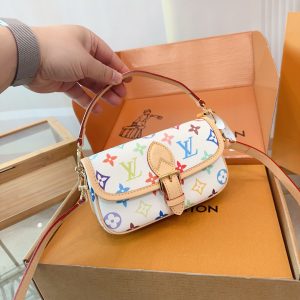 Fashionreps LouisVuitton Bag 18KE0623