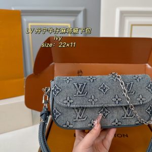 Fashionreps LouisVuitton Bag 18KE0624