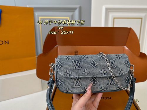 Fashionreps LouisVuitton Bag 18KE0624