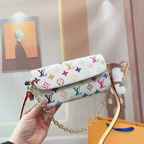 Fashionreps LouisVuitton Bag 18KE0628 - Image 3