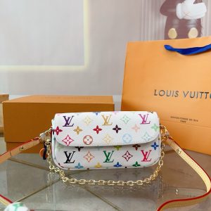Fashionreps LouisVuitton Bag 18KE0628