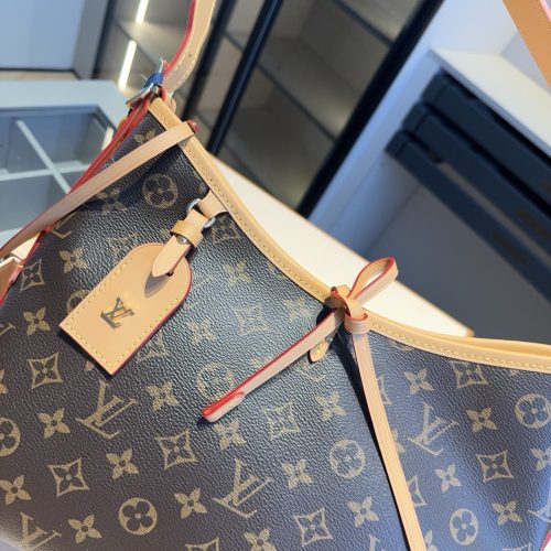 Fashionreps LouisVuitton Bag 18KE0629 - Image 4