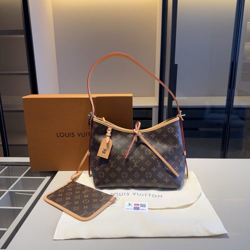 Fashionreps LouisVuitton Bag 18KE0629