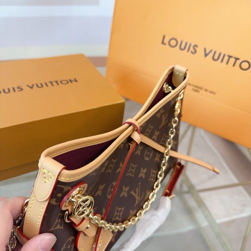 Fashionreps LouisVuitton Bag 18KE0630 - Image 4