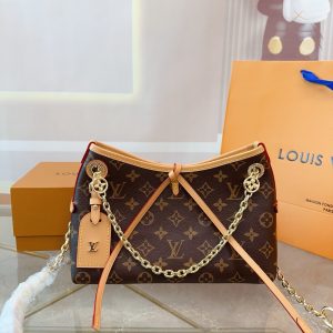 Fashionreps LouisVuitton Bag 18KE0630