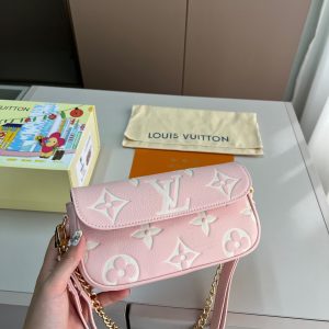 Fashionreps LouisVuitton Bag 18KE0649