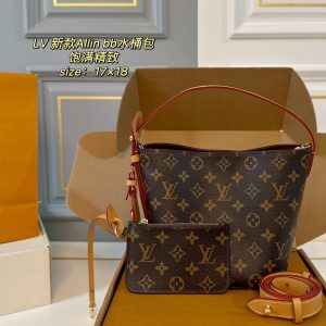 Fashionreps LouisVuitton Bag 18KE0650