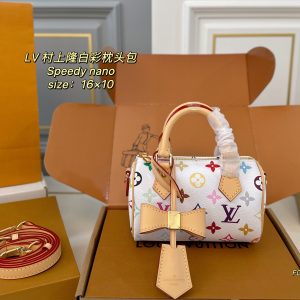 Fashionreps LouisVuitton Bag 18KE0652