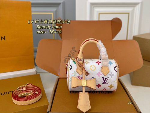 Fashionreps LouisVuitton Bag 18KE0652