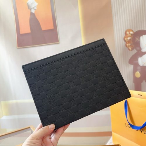 Fashionreps LouisVuitton Bag 18KE0657 - Image 4