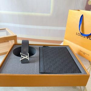 Fashionreps LouisVuitton Bag 18KE0657