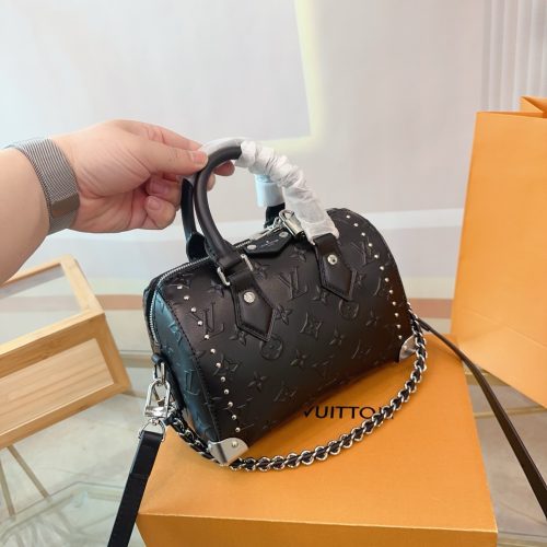 Fashionreps LouisVuitton Bag 18KE0658 - Image 2
