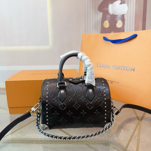 Fashionreps LouisVuitton Bag 18KE0658 - Image 3