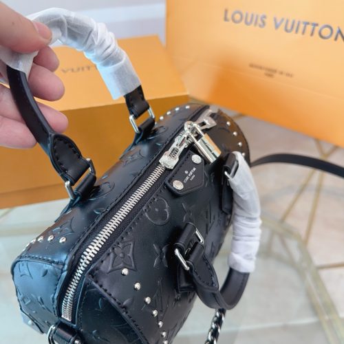 Fashionreps LouisVuitton Bag 18KE0658 - Image 4