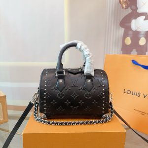 Fashionreps LouisVuitton Bag 18KE0658