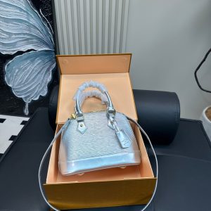 Fashionreps LouisVuitton Bag 18KE0659
