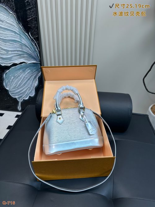 Fashionreps LouisVuitton Bag 18KE0659