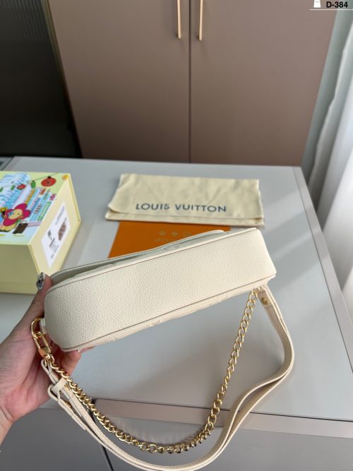 Fashionreps LouisVuitton Bag 18KE0660 - Image 3