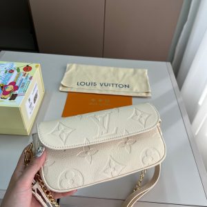 Fashionreps LouisVuitton Bag 18KE0660