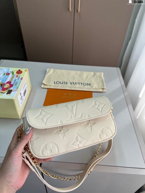 Fashionreps LouisVuitton Bag 18KE0660
