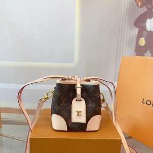 Fashionreps LouisVuitton Bag 18KE0661