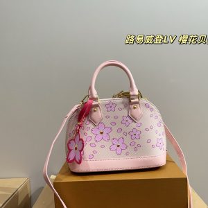 Fashionreps LouisVuitton Bag 18KE0676