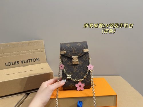 Fashionreps LouisVuitton Bag 18KE0677 - Image 4