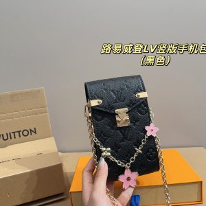 Fashionreps LouisVuitton Bag 18KE0677