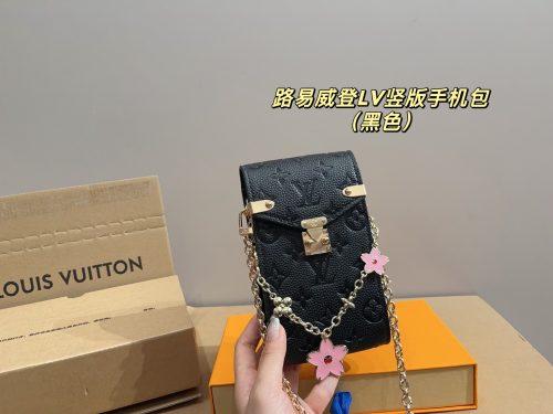 Fashionreps LouisVuitton Bag 18KE0677