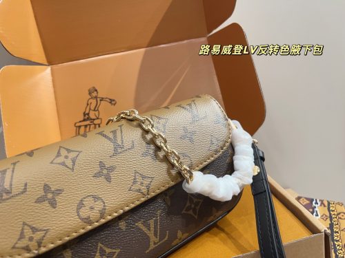 Fashionreps LouisVuitton Bag 18KE0678 - Image 3