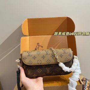 Fashionreps LouisVuitton Bag 18KE0678