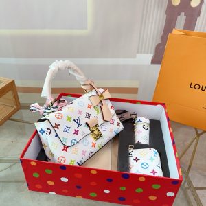 Fashionreps LouisVuitton Bag 18KE0687