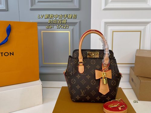 Fashionreps LouisVuitton Bag 18KE0702