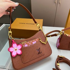 Fashionreps LouisVuitton Bag 18KE0703