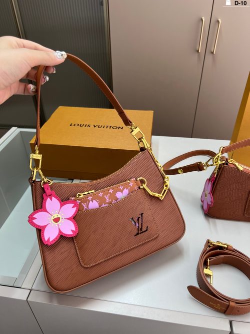 Fashionreps LouisVuitton Bag 18KE0703
