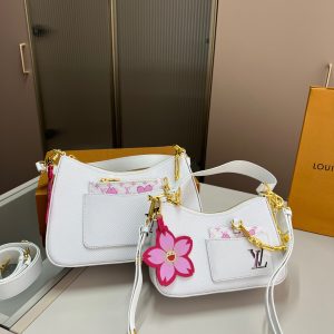 Fashionreps LouisVuitton Bag 18KE0704