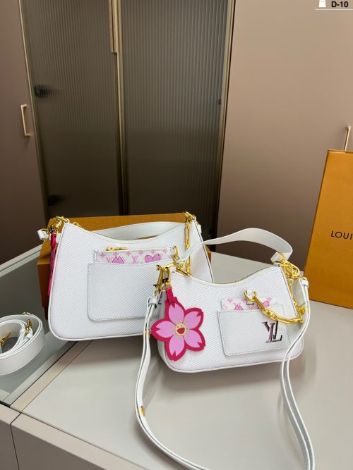 Fashionreps LouisVuitton Bag 18KE0704