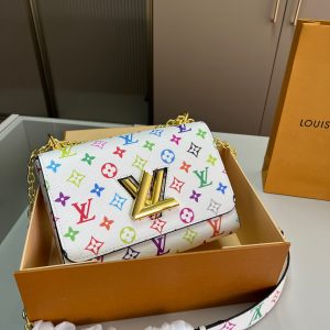Fashionreps LouisVuitton Bag 18KE0705