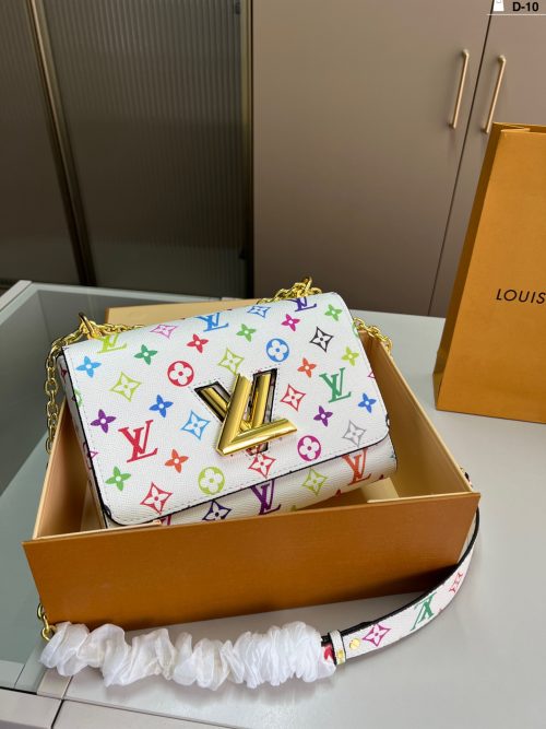 Fashionreps LouisVuitton Bag 18KE0705