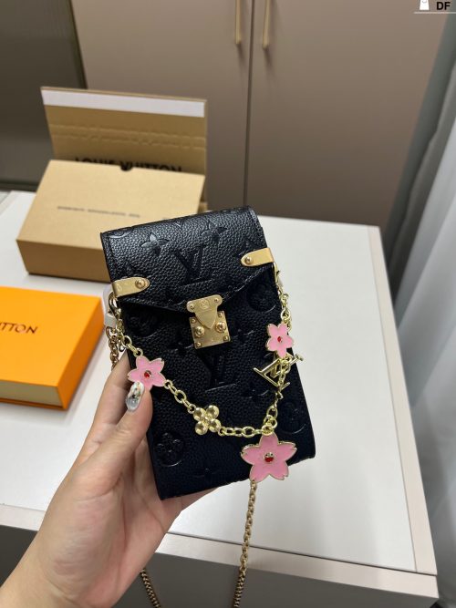 Fashionreps LouisVuitton Bag 18KE0706 - Image 4