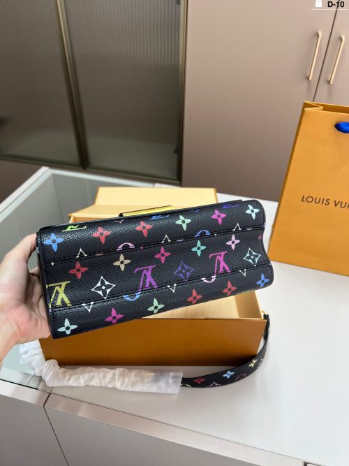 Fashionreps LouisVuitton Bag 18KE0710 - Image 3
