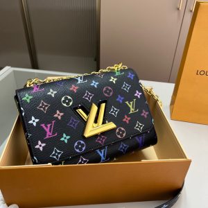 Fashionreps LouisVuitton Bag 18KE0710